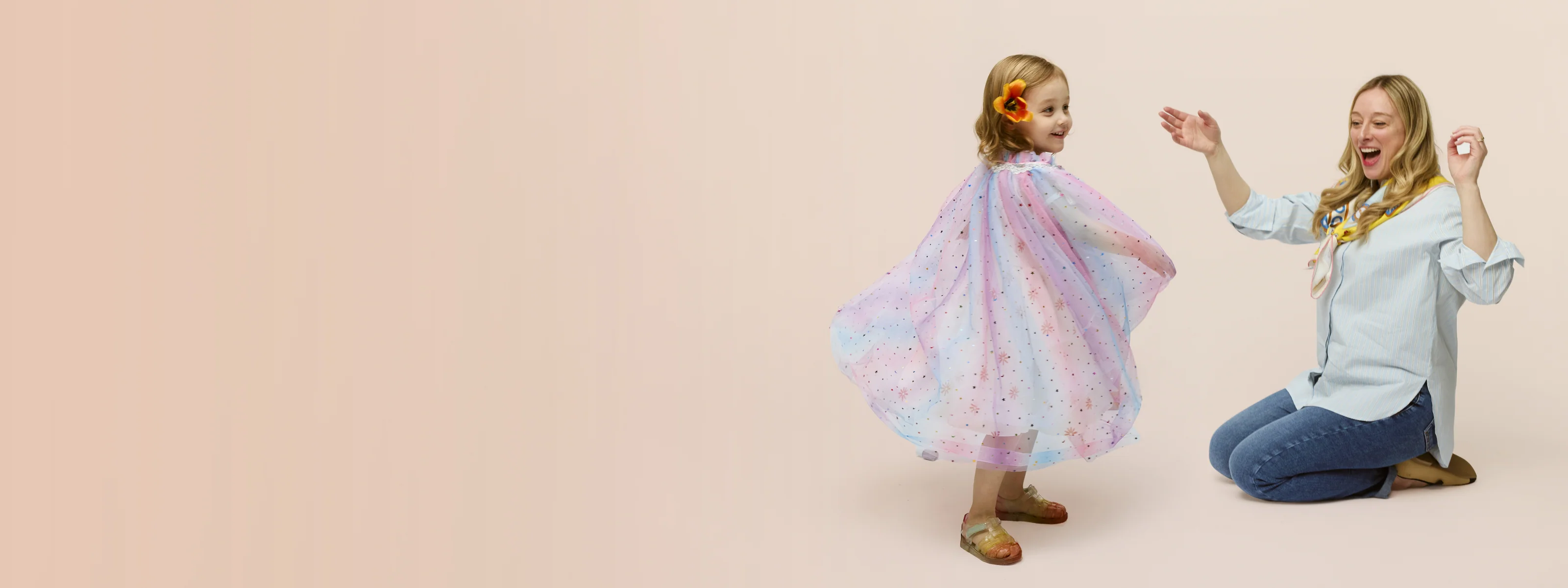 Unleash Their Inner Mastermind